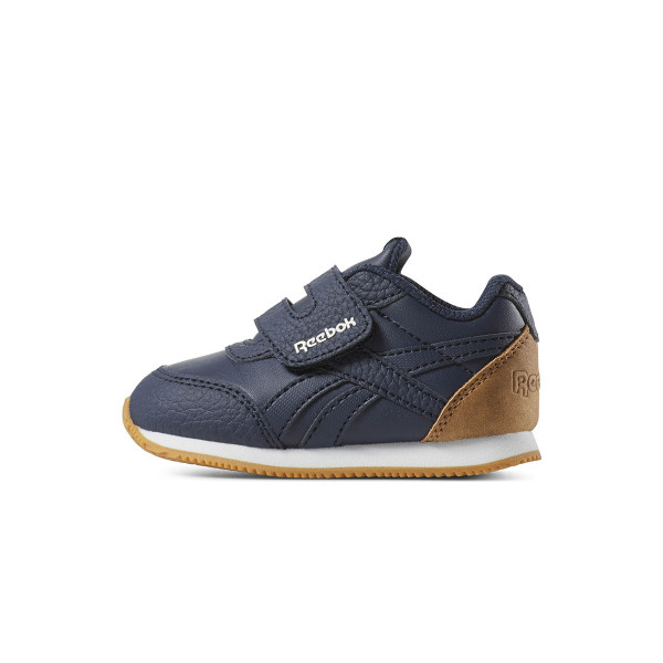 Reebok REEBOK ROYAL CLJOG 2 KC 
