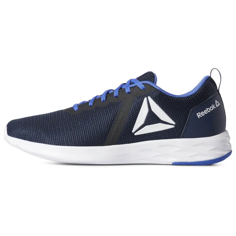 Reebok RBK ASTRORIDE ESSENTIAL Sport Vision Prodavnica Sportske opreme Sport Vision