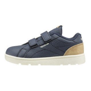 Reebok REEBOK ROYAL COMP CLN 2V 
