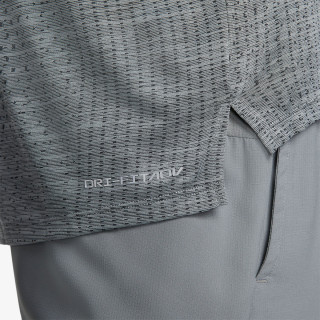 Nike M NK DFADV TECHKNIT ULTRA LS 