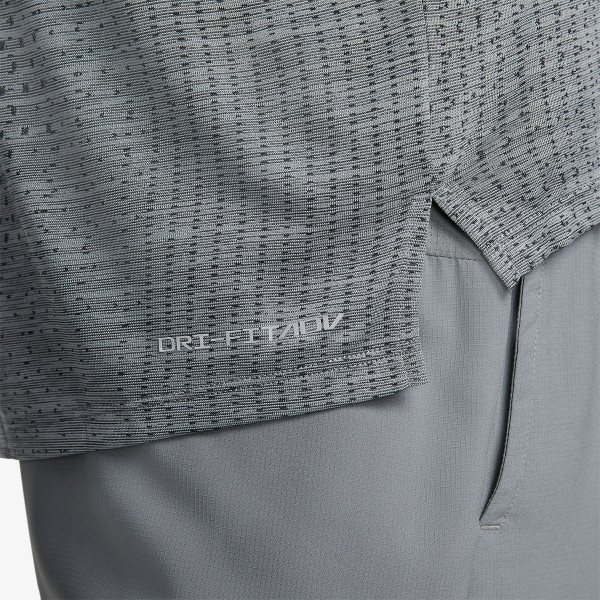 Nike M NK DFADV TECHKNIT ULTRA LS 