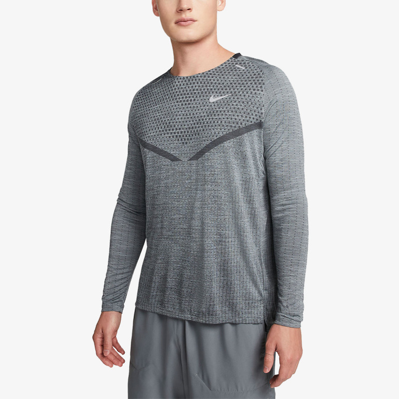 Nike M NK DFADV TECHKNIT ULTRA LS 