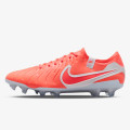 Nike Tiempo Legend 10 Elite 
