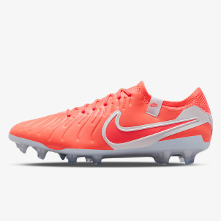 Nike Tiempo Legend 10 Elite 