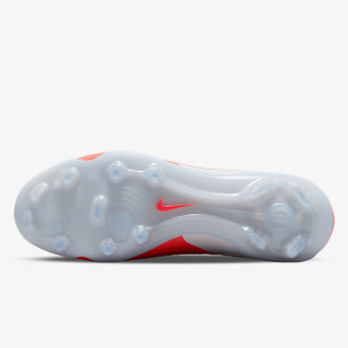 Nike Tiempo Legend 10 Elite 