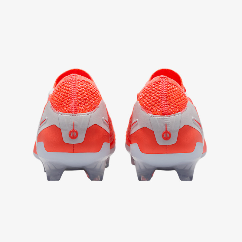 Nike Tiempo Legend 10 Elite 