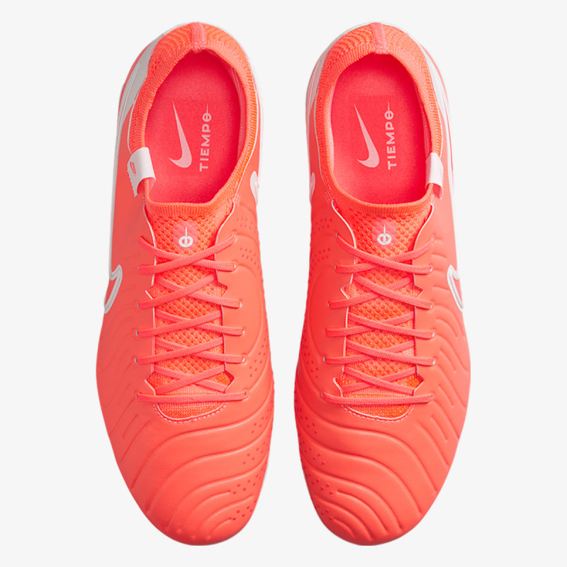 Nike Tiempo Legend 10 Elite 
