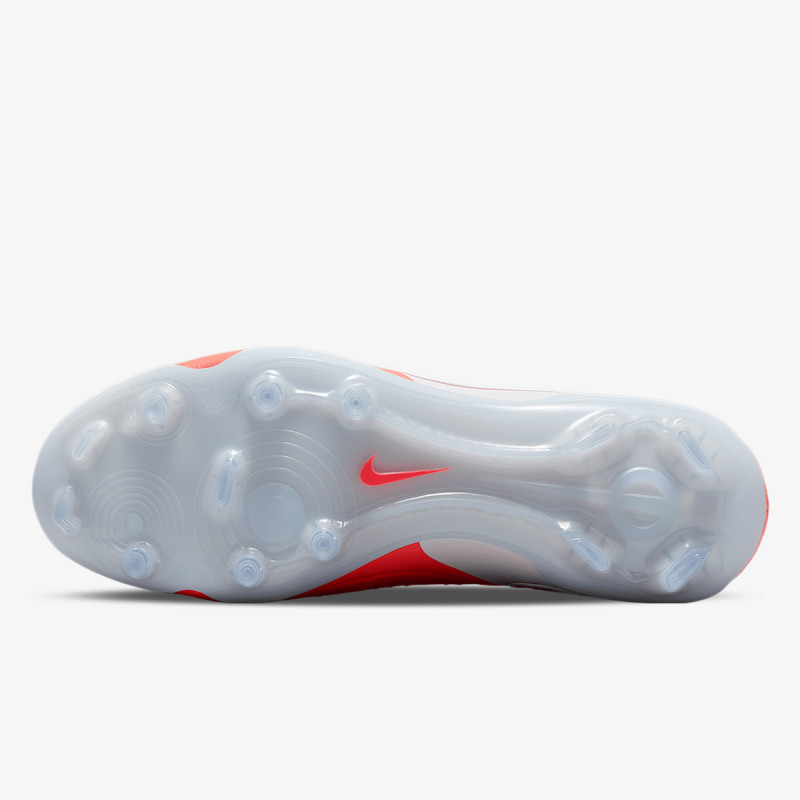 Nike Tiempo Legend 10 Elite 