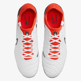 NIKE Tiempo Legend 10 Pro FG 