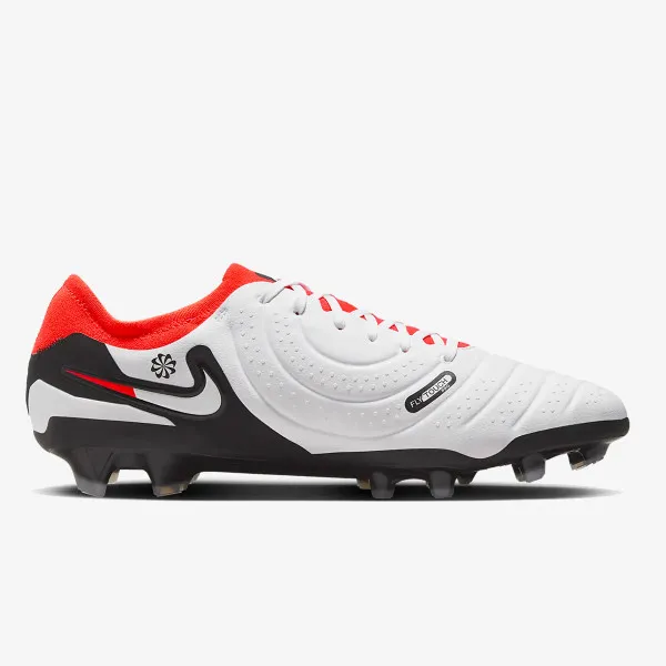NIKE Tiempo Legend 10 Pro FG 