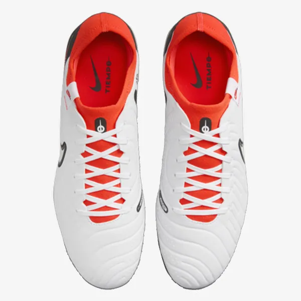NIKE Tiempo Legend 10 Pro FG 