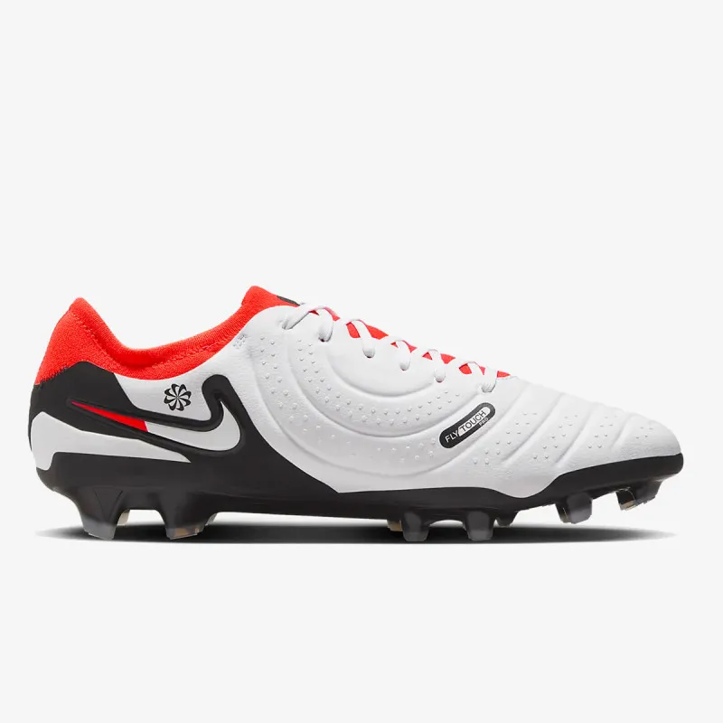 Tiempo Legend 10 Pro FG 