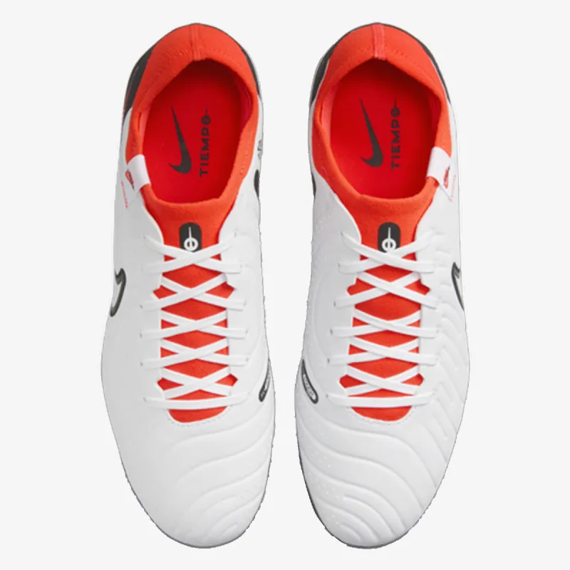Tiempo Legend 10 Pro FG 