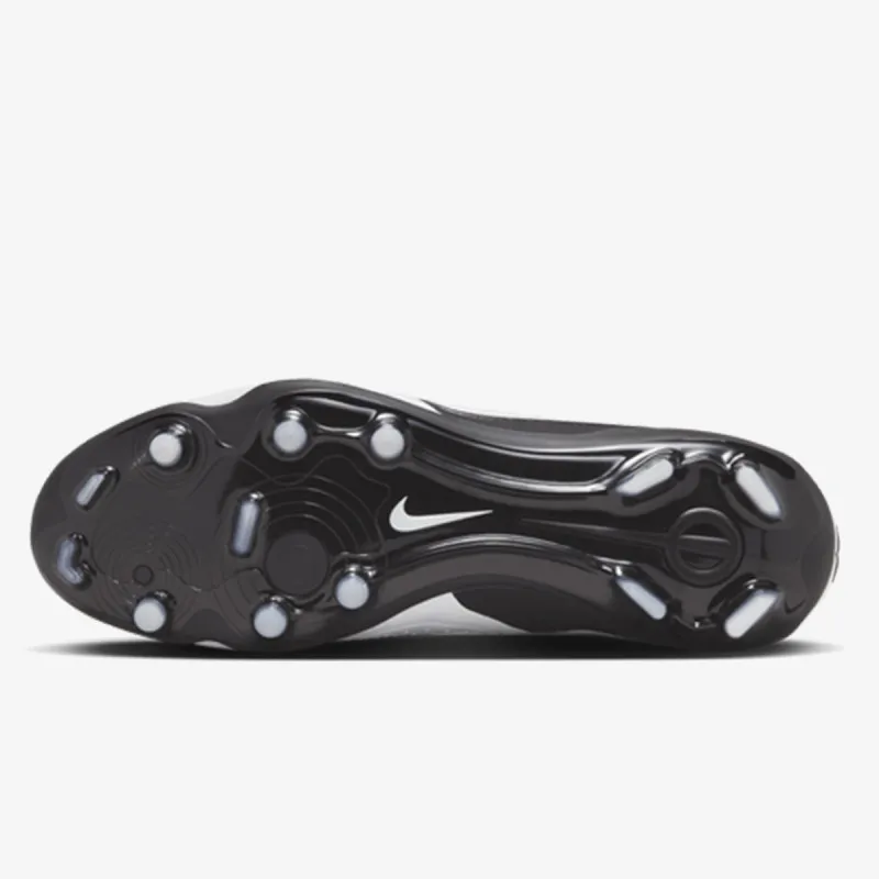 Tiempo Legend 10 Pro FG 