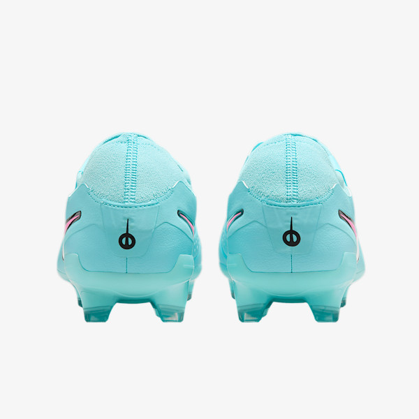 Nike Tiempo Legend 10 Pro FG 