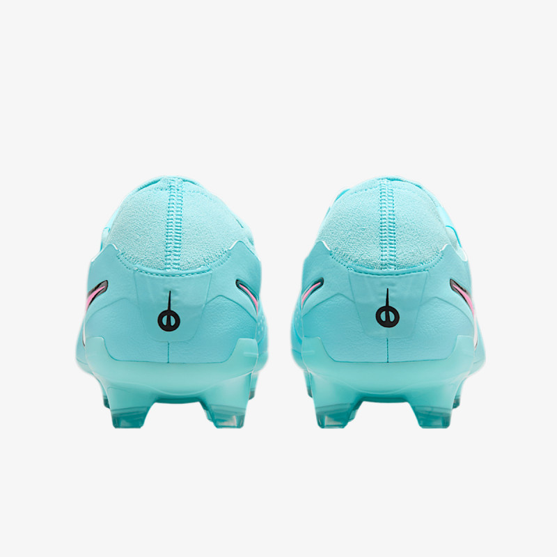 Nike Tiempo Legend 10 Pro FG 