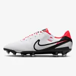 NIKE Tiempo Legend 10 Academy MG 