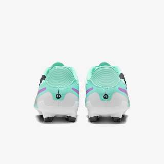 NIKE LEGEND 10 ACADEMY FG/MG 
