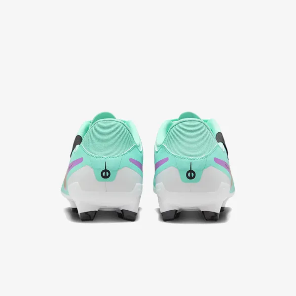 NIKE LEGEND 10 ACADEMY FG/MG 