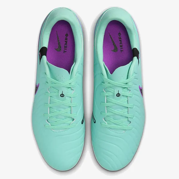 NIKE LEGEND 10 ACADEMY FG/MG 