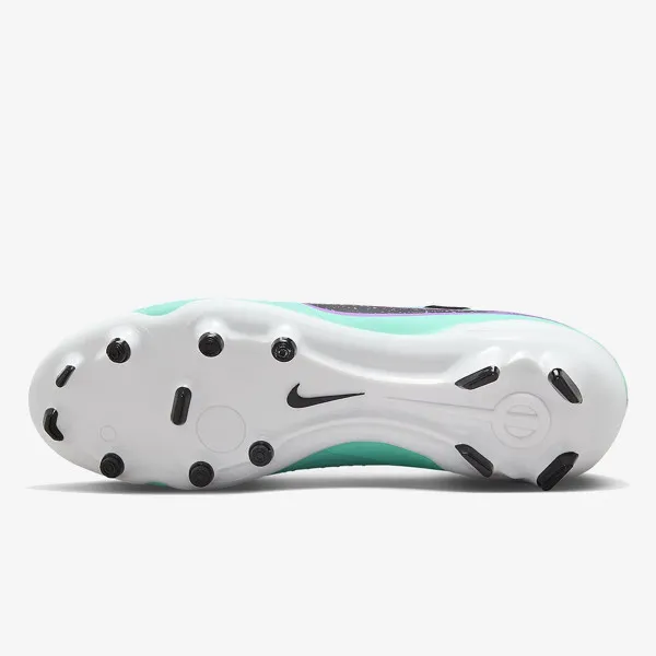 NIKE LEGEND 10 ACADEMY FG/MG 