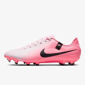 Nike Tiempo Legend 10 Academy 