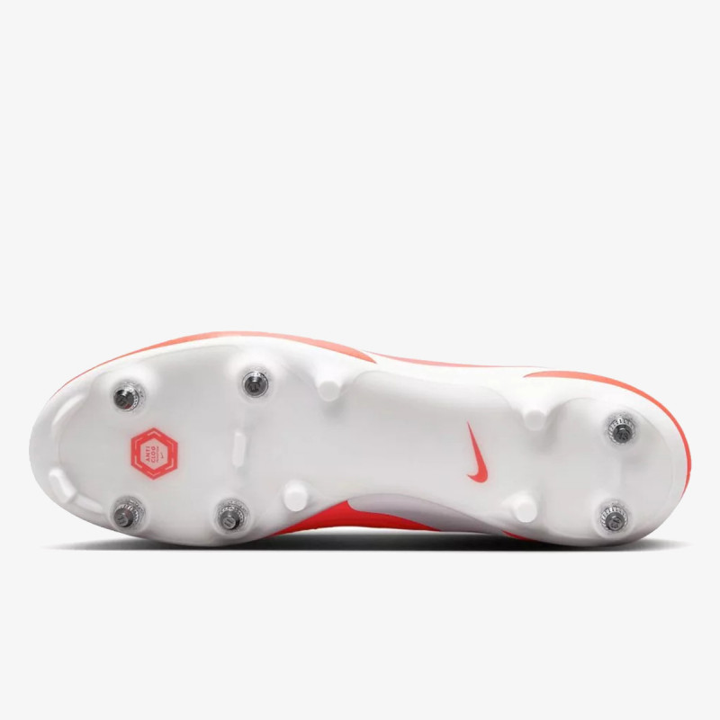 Nike Tiempo Legend 10 Academy SG-pro 