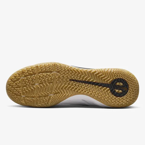 NIKE Tiempo Legend 10 Academy IC 