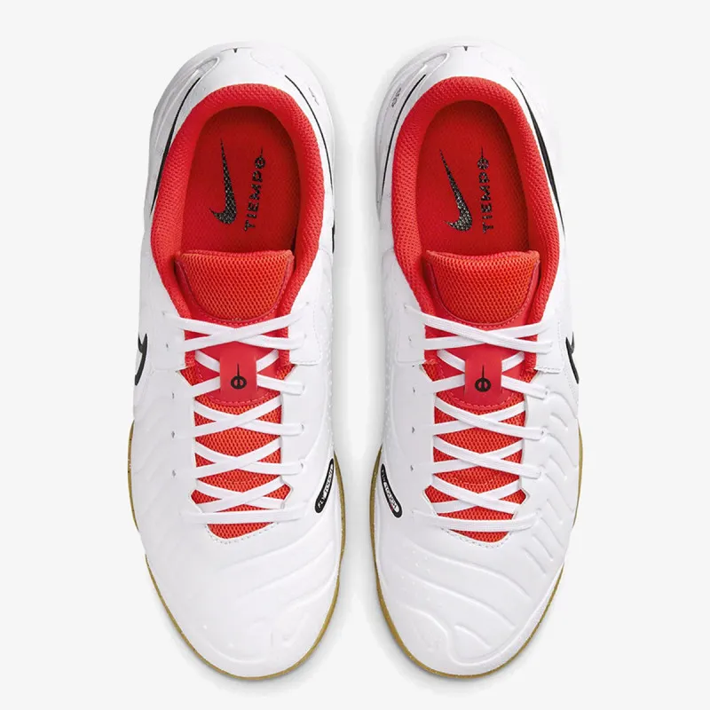 NIKE Tiempo Legend 10 Academy IC 