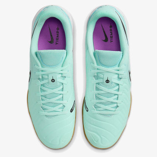 NIKE Tiempo Legend 10 Academy IC 