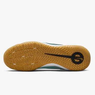 NIKE Tiempo Legend 10 Academy IC 