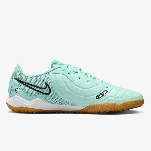 NIKE Tiempo Legend 10 Academy IC 
