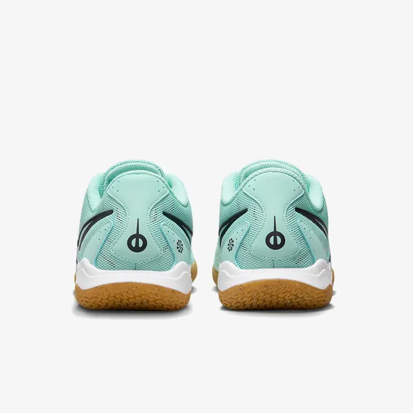 NIKE Tiempo Legend 10 Academy IC 