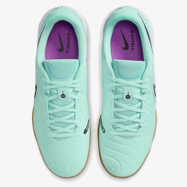 NIKE Tiempo Legend 10 Academy IC 