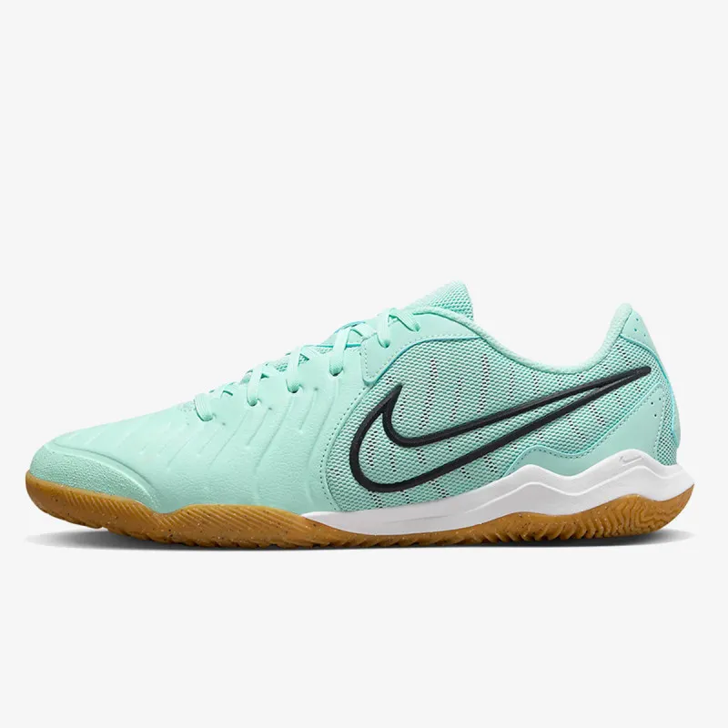 Nike Tiempo Legend 10 Academy IC Sport Vision Prodavnica Sportske opreme Sport Vision
