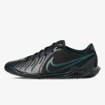 Nike Tiempo Legend 10 Club IC 