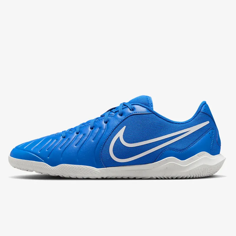 Nike Tiempo Legend 10 Club IC Sport Vision Prodavnica Sportske opreme Sport Vision