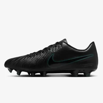 Nike Tiempo Legend 10 Club MG 