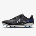 NIKE Tiempo Legend 10 Club MG 