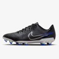 Nike Tiempo Legend 10 Club MG 