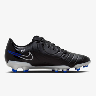NIKE Tiempo Legend 10 Club MG 