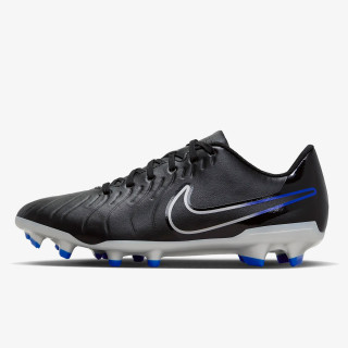 NIKE Tiempo Legend 10 Club MG 