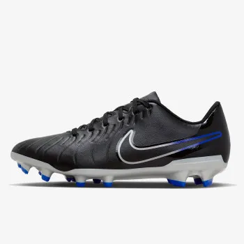NIKE Tiempo Legend 10 Club MG 