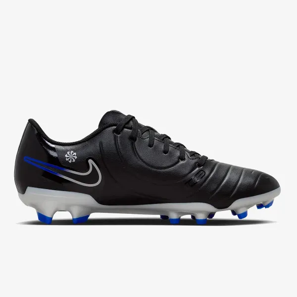 NIKE Tiempo Legend 10 Club MG 