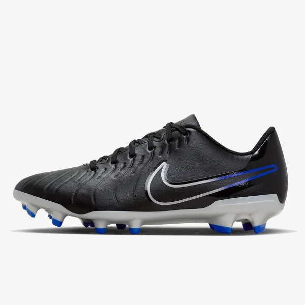NIKE Tiempo Legend 10 Club MG 