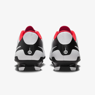 NIKE Tiempo Legend 10 Club MG 