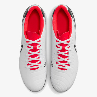 NIKE Tiempo Legend 10 Club MG 