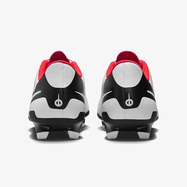 NIKE Tiempo Legend 10 Club MG 