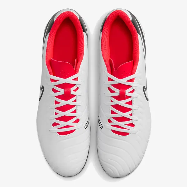 NIKE Tiempo Legend 10 Club MG 
