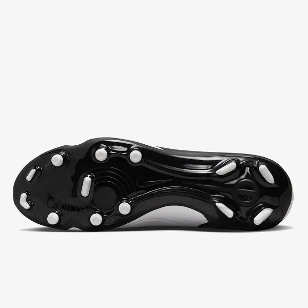 NIKE Tiempo Legend 10 Club MG 